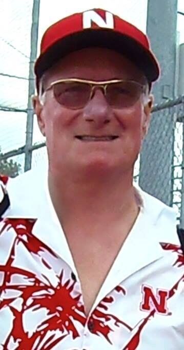 Ron Osborn